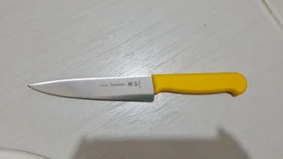 چاقو راسته ترامانتینا